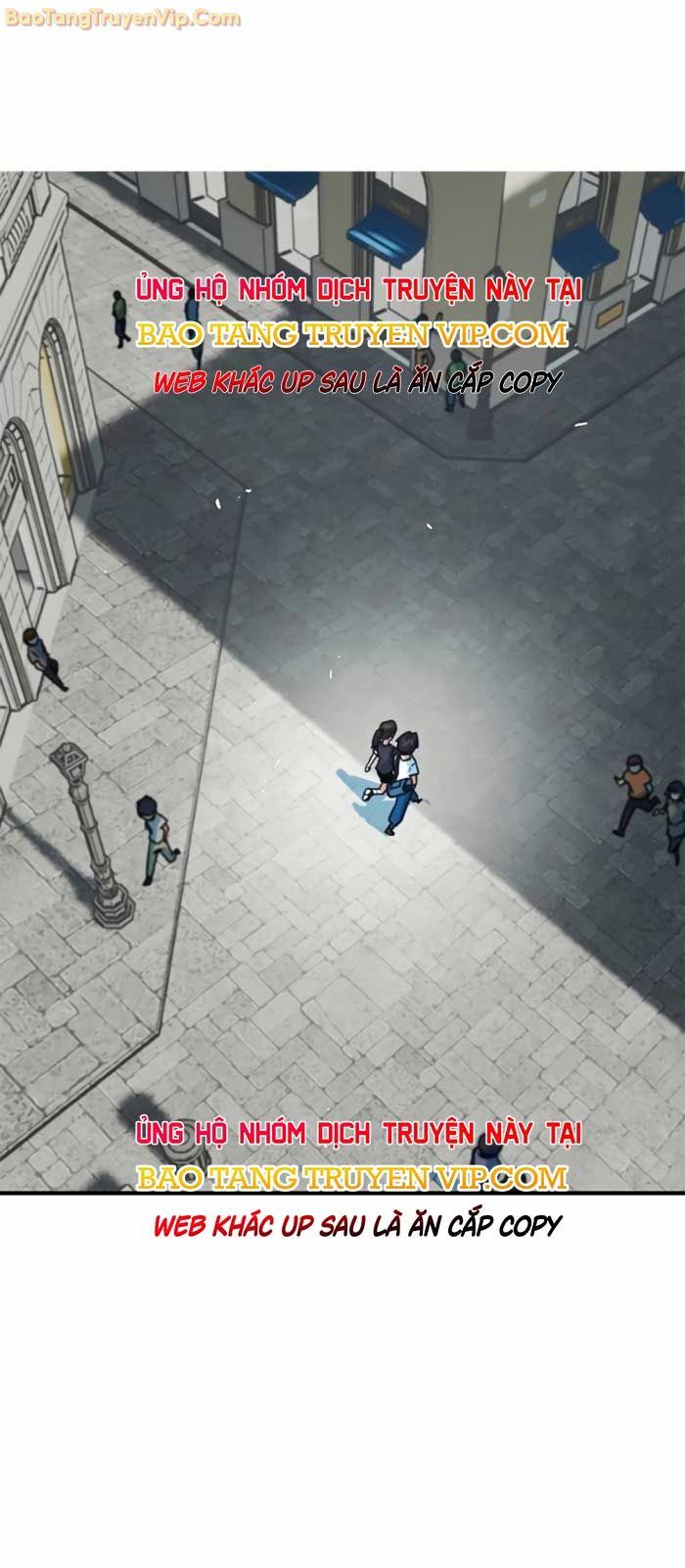 Tôi Bị Hiểu Lầm Là Siêu Sao Trên Sân Cỏ Chapter 7 - Trang 4
