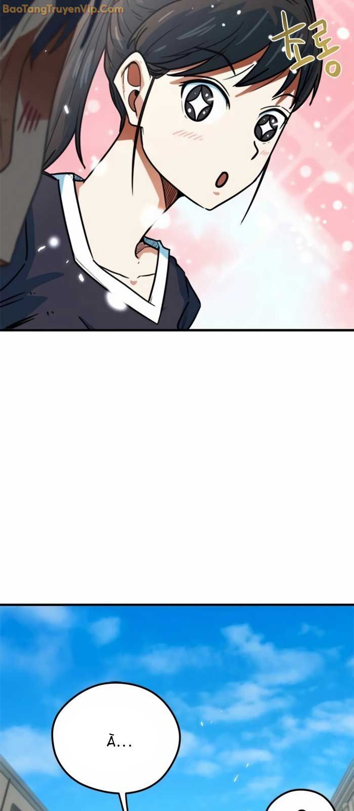 Tôi Bị Hiểu Lầm Là Siêu Sao Trên Sân Cỏ Chapter 7 - Trang 4
