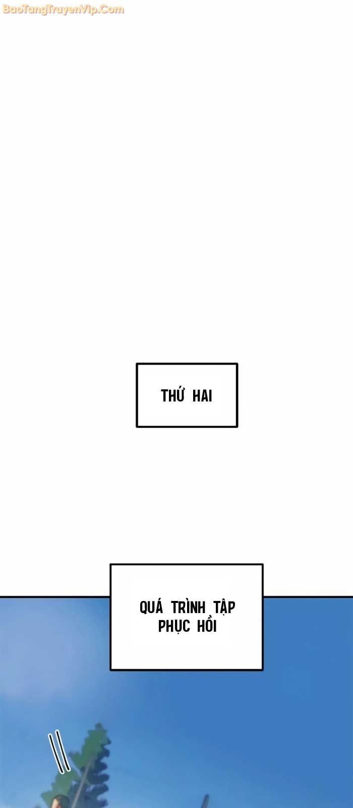 Tôi Bị Hiểu Lầm Là Siêu Sao Trên Sân Cỏ Chapter 7 - Trang 4