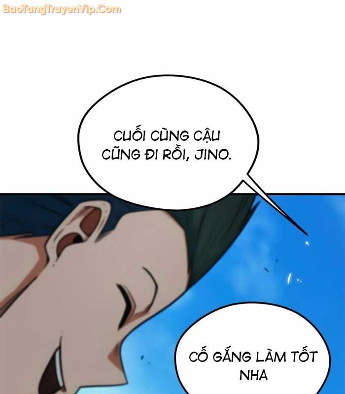 Tôi Bị Hiểu Lầm Là Siêu Sao Trên Sân Cỏ Chapter 7 - Trang 4