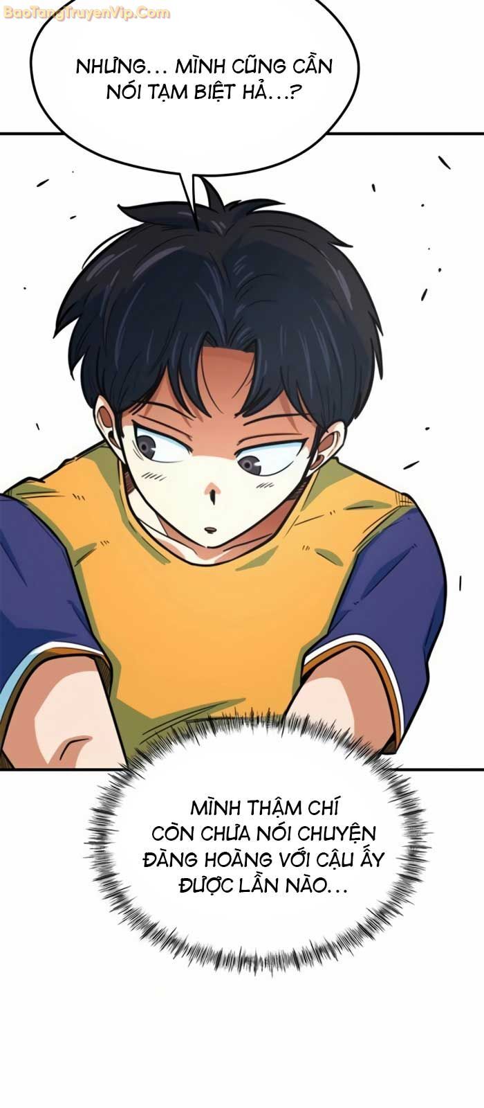 Tôi Bị Hiểu Lầm Là Siêu Sao Trên Sân Cỏ Chapter 7 - Trang 4