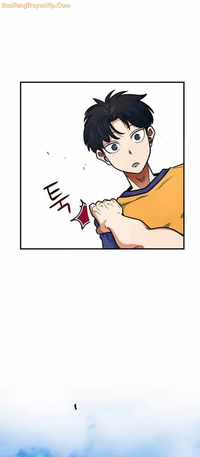 Tôi Bị Hiểu Lầm Là Siêu Sao Trên Sân Cỏ Chapter 7 - Trang 4