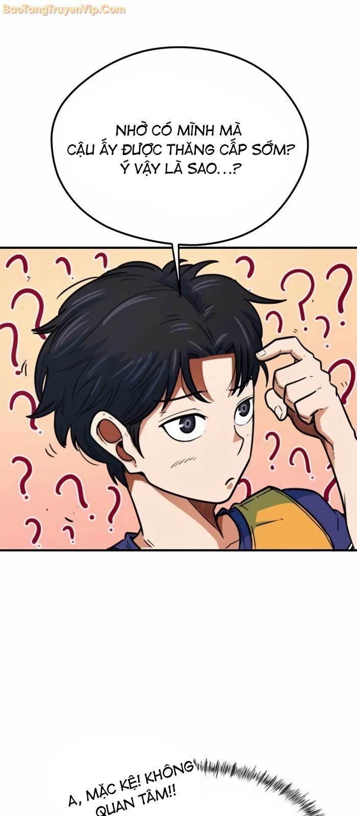 Tôi Bị Hiểu Lầm Là Siêu Sao Trên Sân Cỏ Chapter 7 - Trang 4