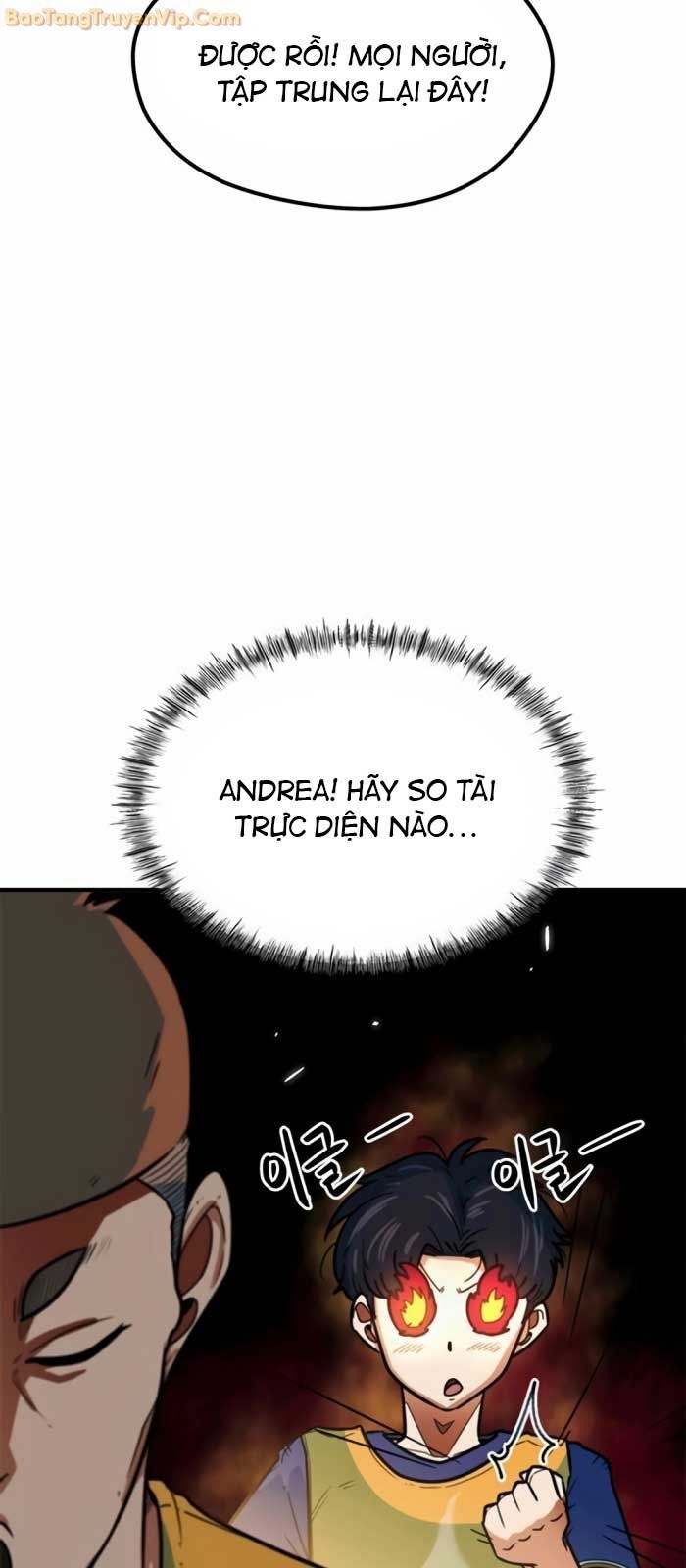 Tôi Bị Hiểu Lầm Là Siêu Sao Trên Sân Cỏ Chapter 7 - Trang 4