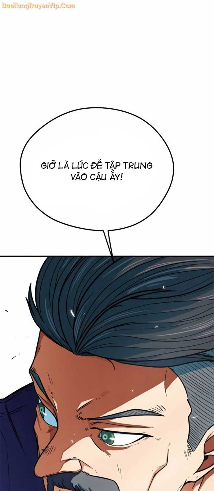 Tôi Bị Hiểu Lầm Là Siêu Sao Trên Sân Cỏ Chapter 7 - Trang 4
