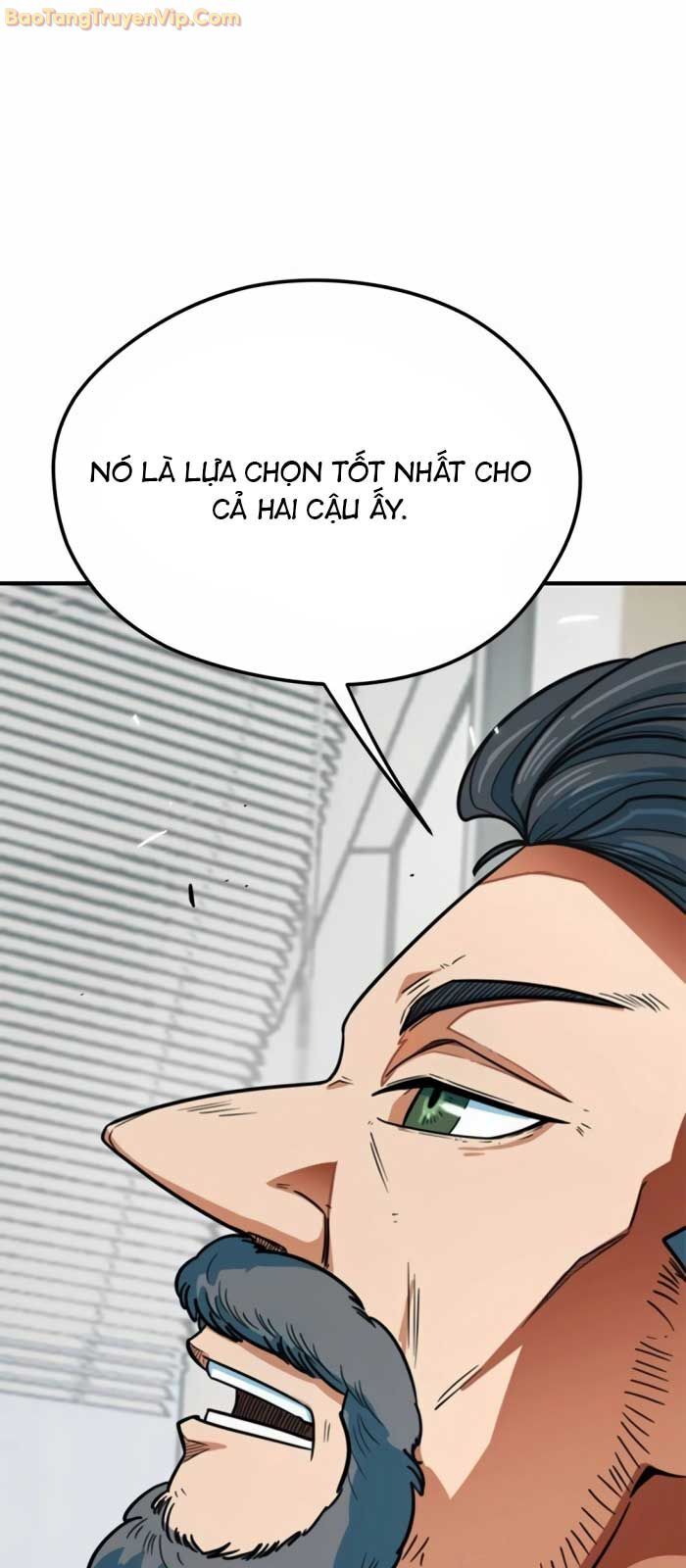 Tôi Bị Hiểu Lầm Là Siêu Sao Trên Sân Cỏ Chapter 7 - Trang 4
