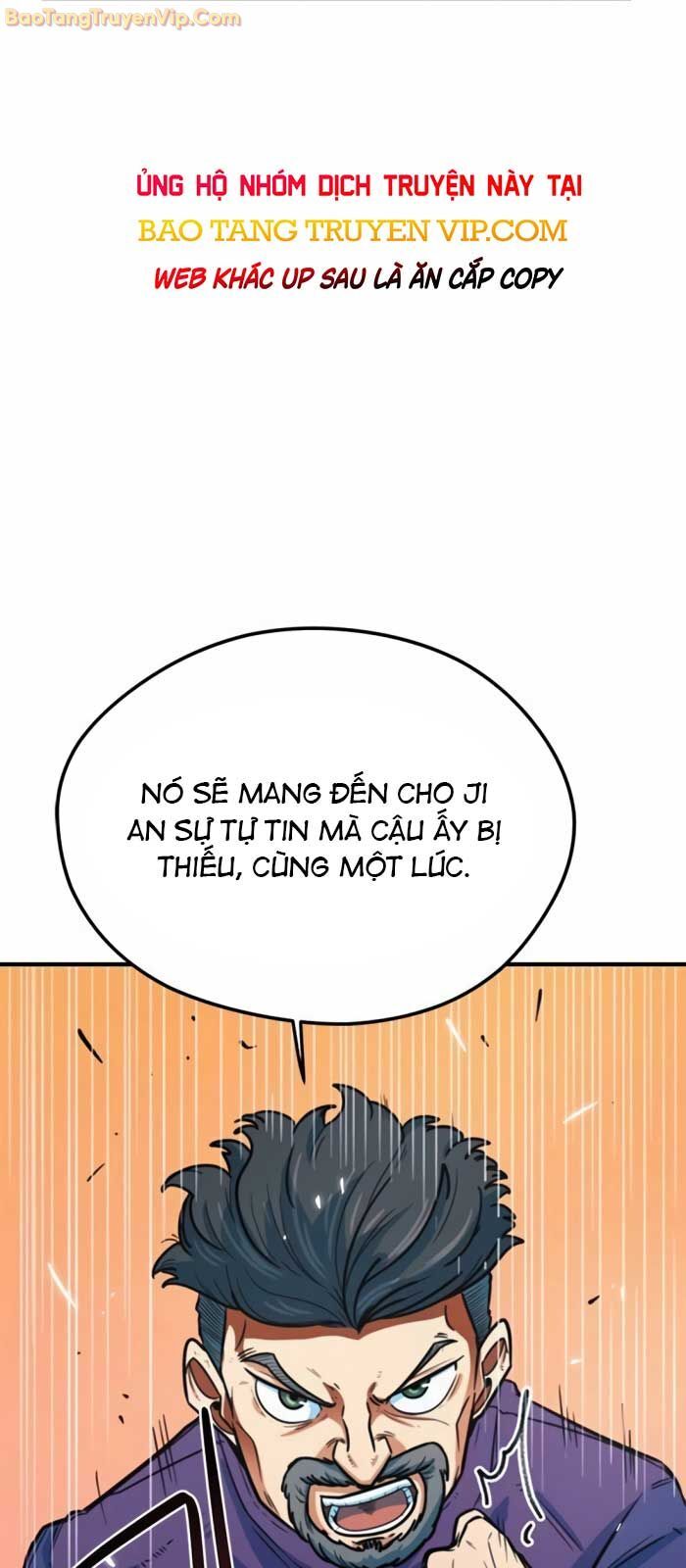 Tôi Bị Hiểu Lầm Là Siêu Sao Trên Sân Cỏ Chapter 7 - Trang 4