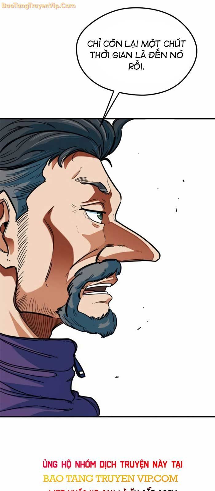 Tôi Bị Hiểu Lầm Là Siêu Sao Trên Sân Cỏ Chapter 7 - Trang 4