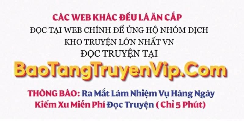 Tôi Bị Hiểu Lầm Là Siêu Sao Trên Sân Cỏ Chapter 7 - Trang 4