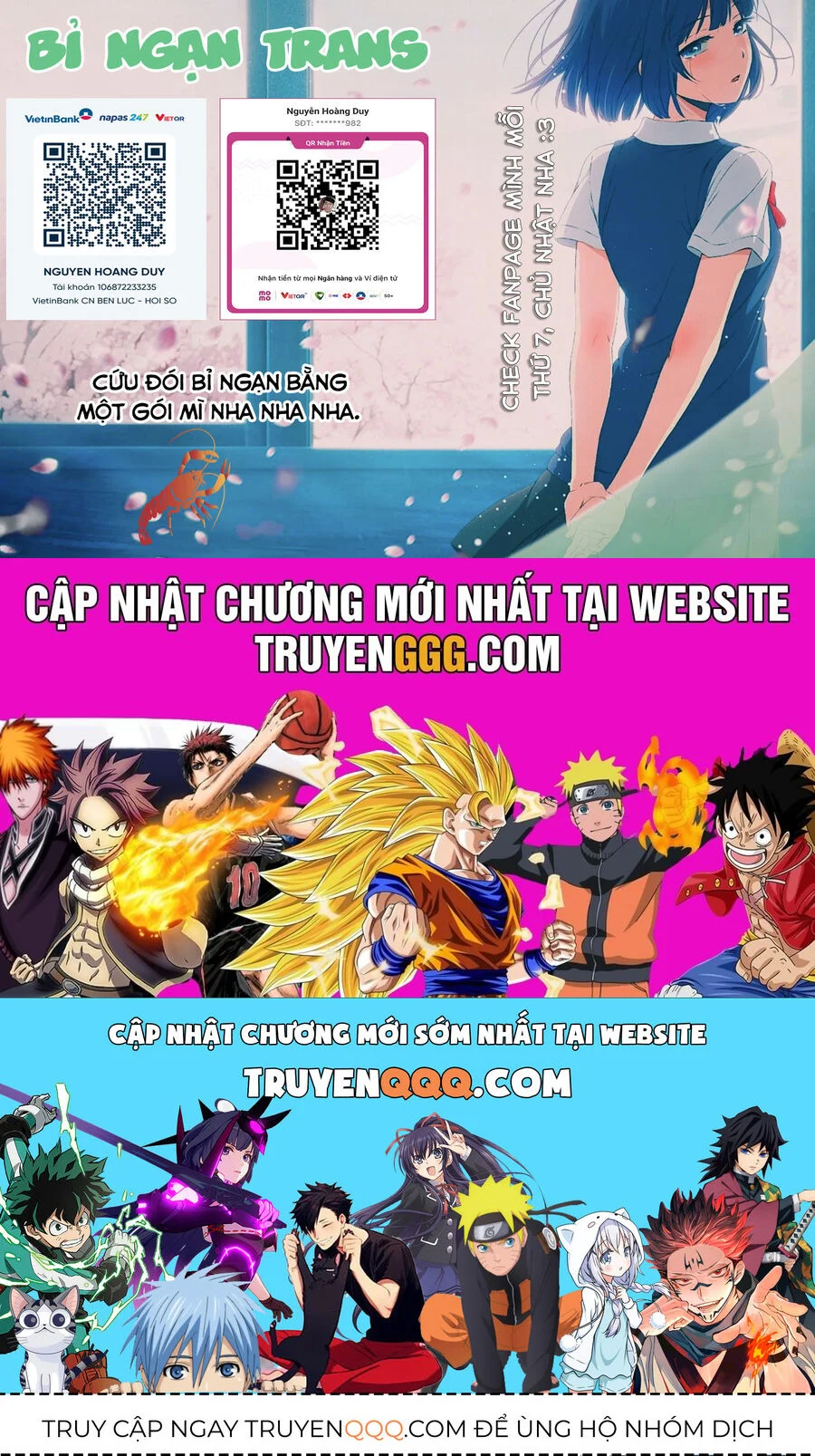 Tôi Bị Hoán Đổi Giới Tính, Vì Vậy Tôi Đã Hẹn Hò Với Người Bạn Thân Nhất Của Mình Chapter 35 - Trang 2