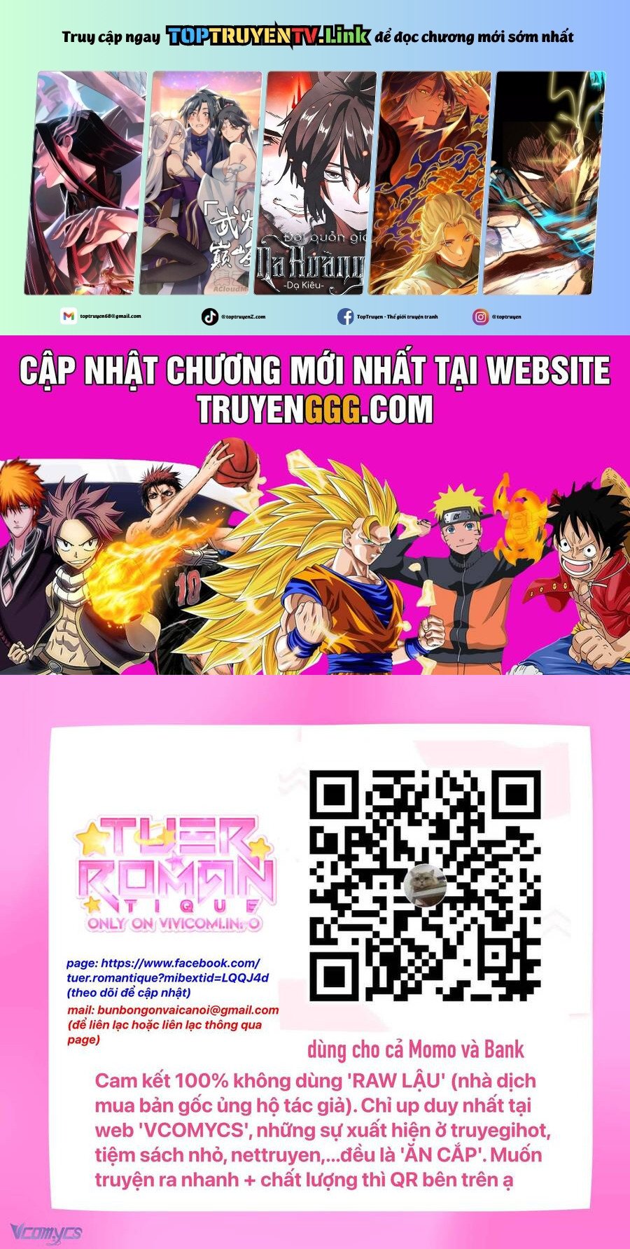 Tôi Bị Mắc Kẹt Trong Trò Chơi Lỗi Chapter 73 - Trang 2