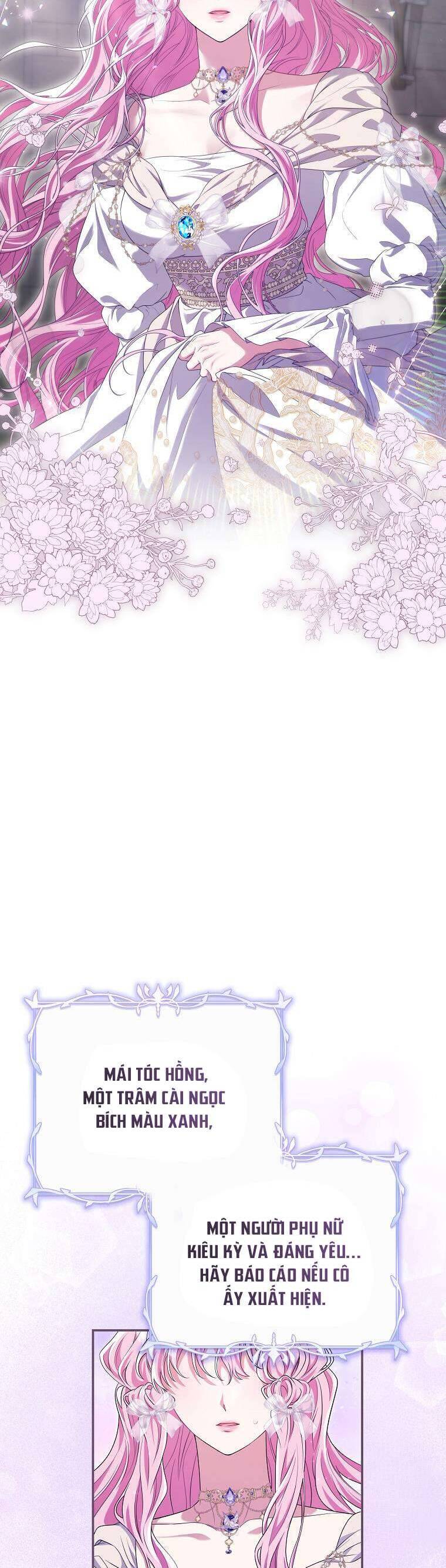 Tôi Bị Mắc Kẹt Trong Trò Chơi Lỗi Chapter 73 - Trang 2
