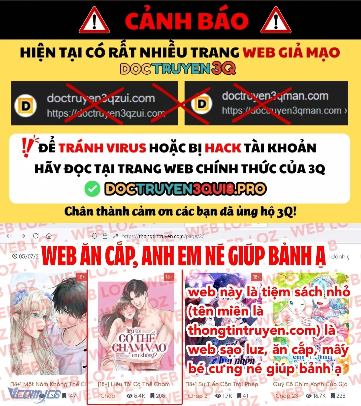 Tôi Bị Mắc Kẹt Trong Trò Chơi Lỗi Chapter 74 - Trang 2