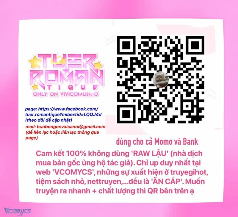 Tôi Bị Mắc Kẹt Trong Trò Chơi Lỗi Chapter 74 - Trang 2