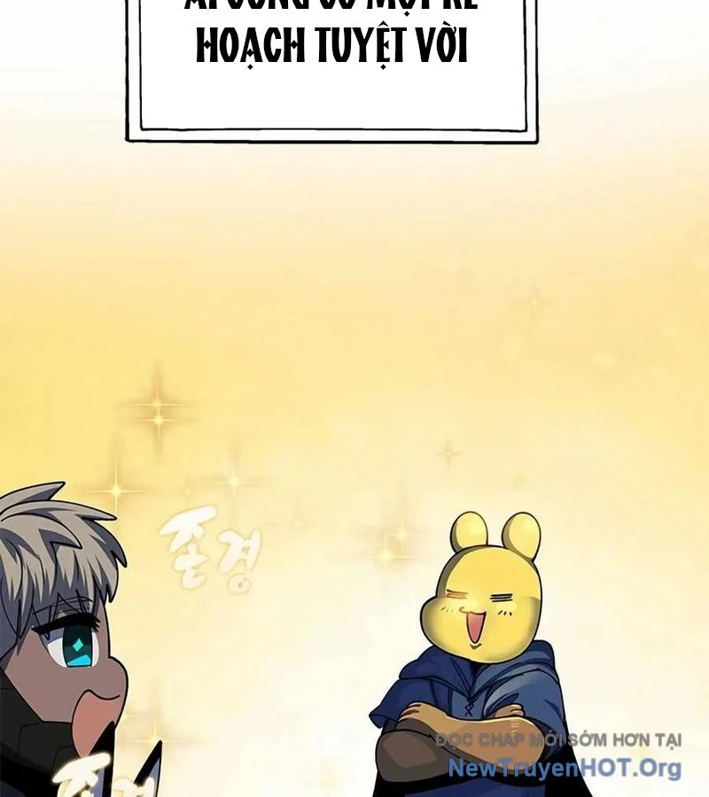 Tôi Chỉ Là Người Khuân Vác Trong Hầm Ngục Chapter 23 - Next Chapter 24