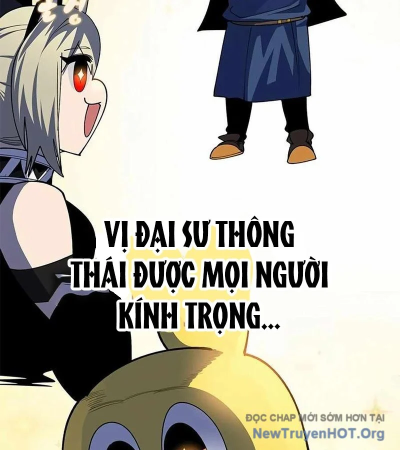 Tôi Chỉ Là Người Khuân Vác Trong Hầm Ngục Chapter 23 - Next Chapter 24