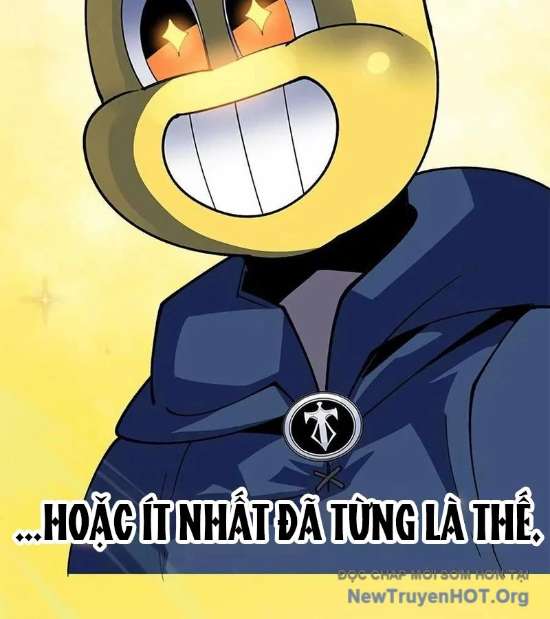 Tôi Chỉ Là Người Khuân Vác Trong Hầm Ngục Chapter 23 - Next Chapter 24