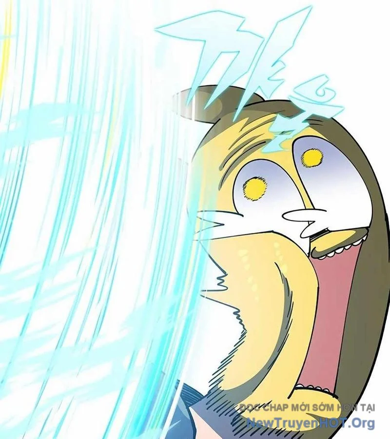 Tôi Chỉ Là Người Khuân Vác Trong Hầm Ngục Chapter 23 - Next Chapter 24