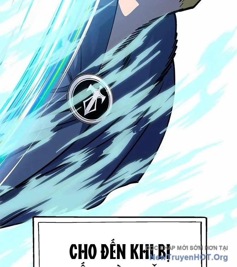 Tôi Chỉ Là Người Khuân Vác Trong Hầm Ngục Chapter 23 - Next Chapter 24