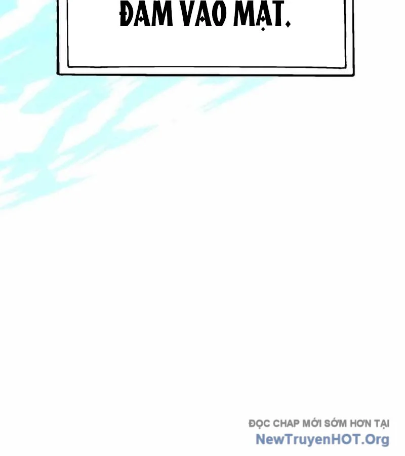 Tôi Chỉ Là Người Khuân Vác Trong Hầm Ngục Chapter 23 - Next Chapter 24