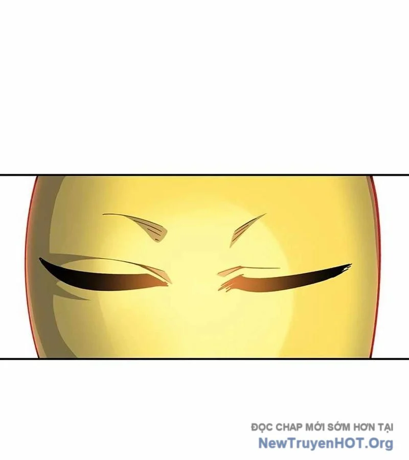 Tôi Chỉ Là Người Khuân Vác Trong Hầm Ngục Chapter 23 - Next Chapter 24