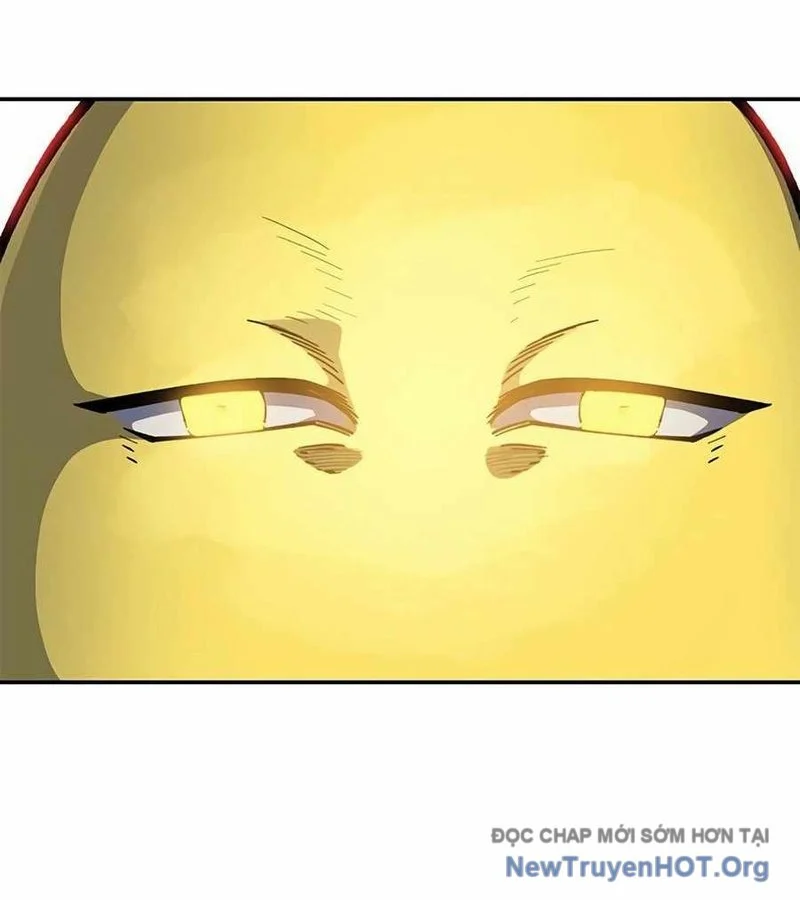 Tôi Chỉ Là Người Khuân Vác Trong Hầm Ngục Chapter 23 - Next Chapter 24