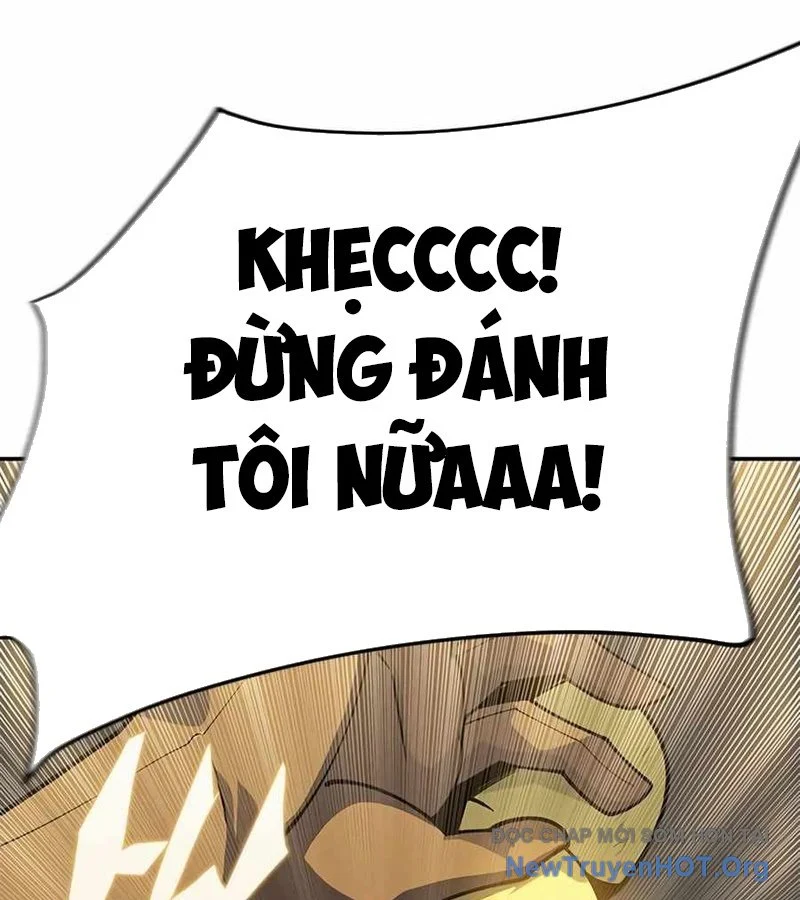Tôi Chỉ Là Người Khuân Vác Trong Hầm Ngục Chapter 23 - Next Chapter 24