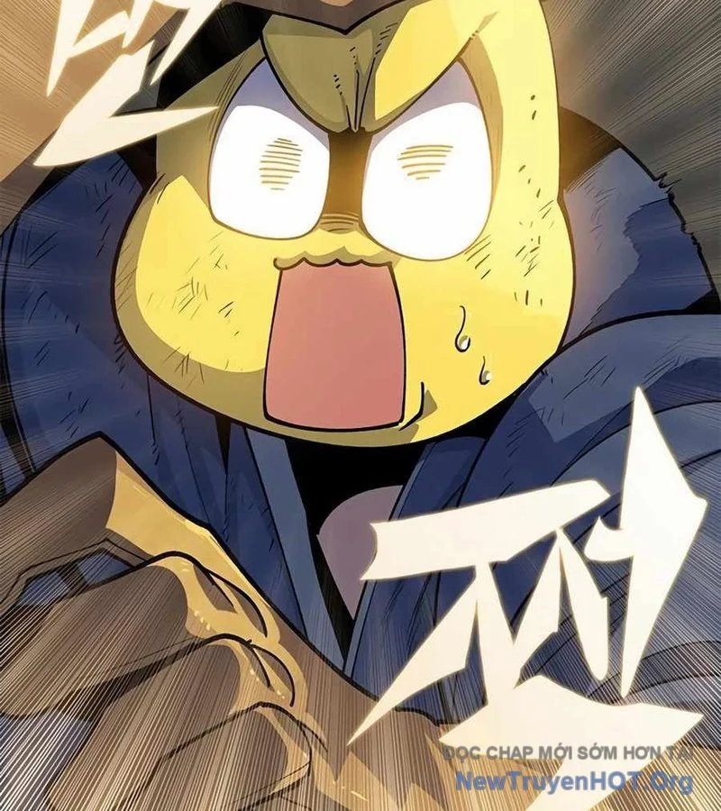 Tôi Chỉ Là Người Khuân Vác Trong Hầm Ngục Chapter 23 - Next Chapter 24
