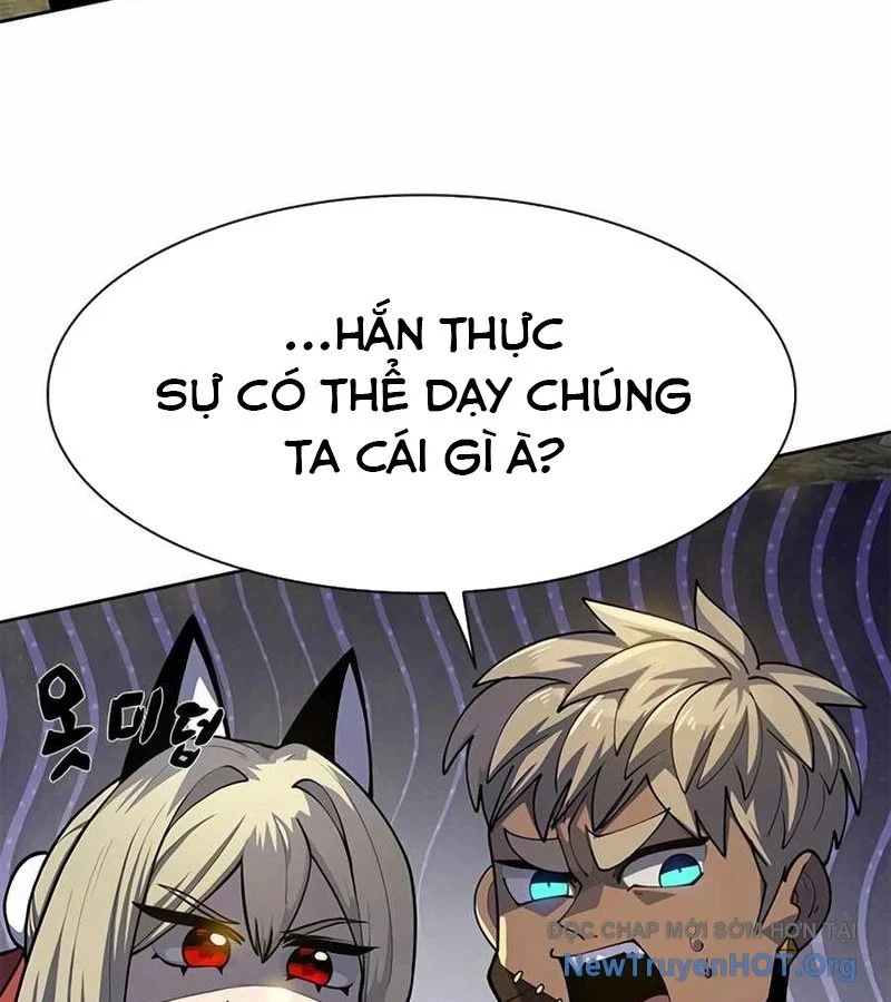 Tôi Chỉ Là Người Khuân Vác Trong Hầm Ngục Chapter 23 - Next Chapter 24