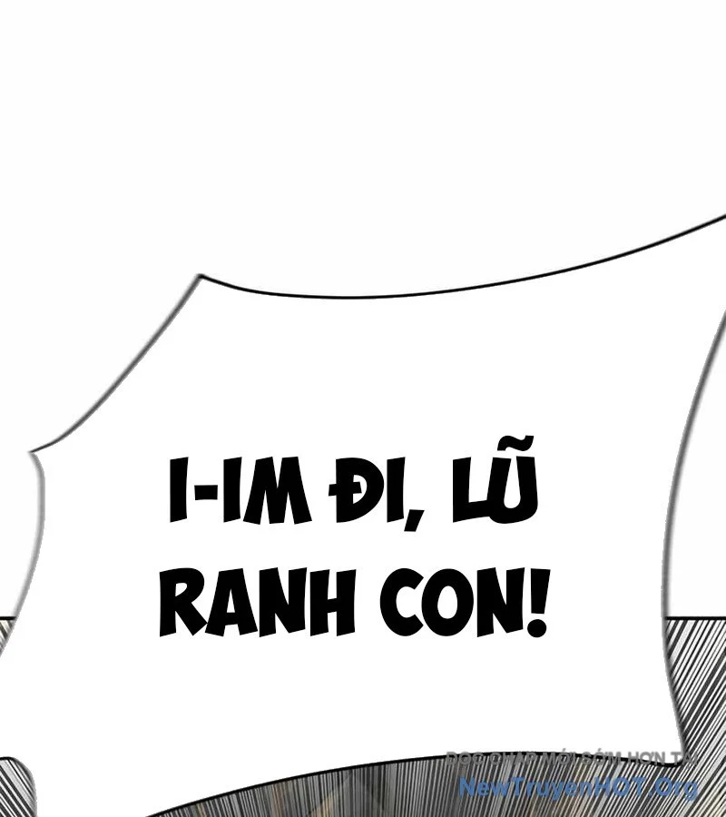 Tôi Chỉ Là Người Khuân Vác Trong Hầm Ngục Chapter 23 - Next Chapter 24