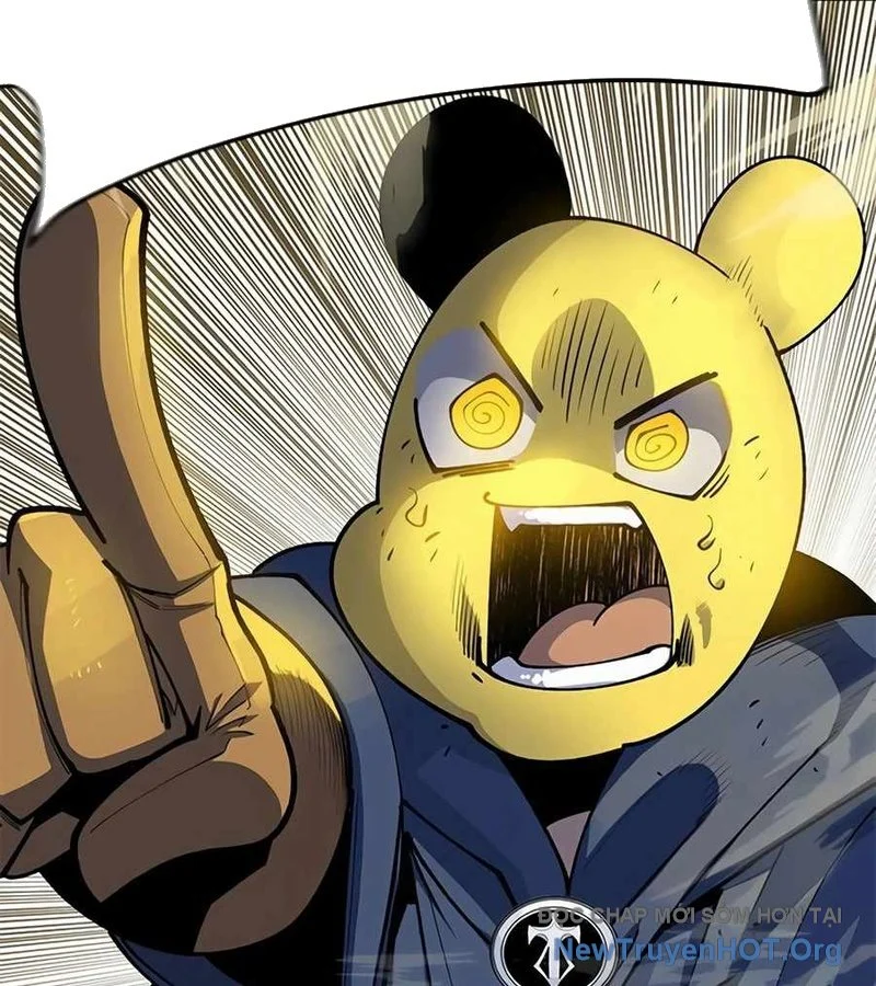 Tôi Chỉ Là Người Khuân Vác Trong Hầm Ngục Chapter 23 - Next Chapter 24