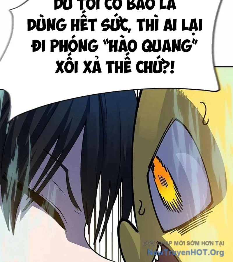 Tôi Chỉ Là Người Khuân Vác Trong Hầm Ngục Chapter 23 - Next Chapter 24