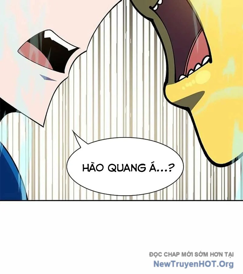 Tôi Chỉ Là Người Khuân Vác Trong Hầm Ngục Chapter 23 - Next Chapter 24