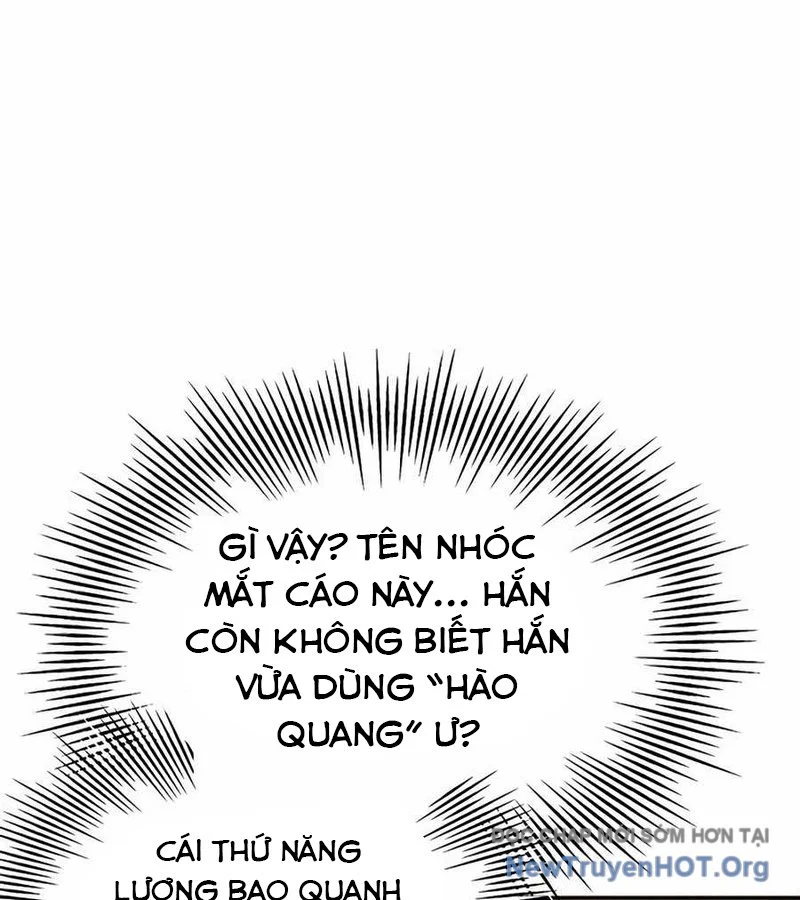 Tôi Chỉ Là Người Khuân Vác Trong Hầm Ngục Chapter 23 - Next Chapter 24