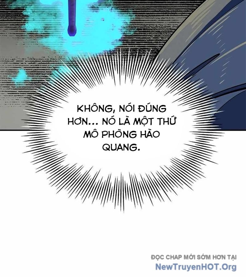 Tôi Chỉ Là Người Khuân Vác Trong Hầm Ngục Chapter 23 - Next Chapter 24