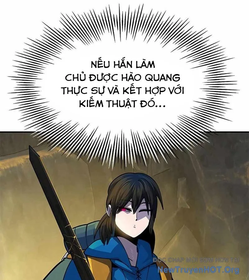 Tôi Chỉ Là Người Khuân Vác Trong Hầm Ngục Chapter 23 - Next Chapter 24