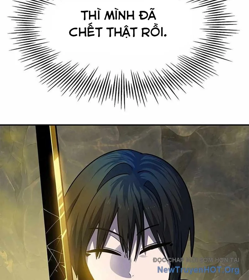 Tôi Chỉ Là Người Khuân Vác Trong Hầm Ngục Chapter 23 - Next Chapter 24