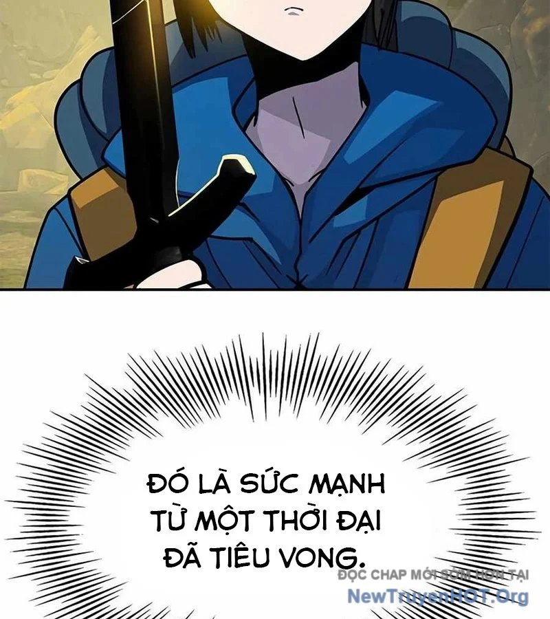 Tôi Chỉ Là Người Khuân Vác Trong Hầm Ngục Chapter 23 - Next Chapter 24