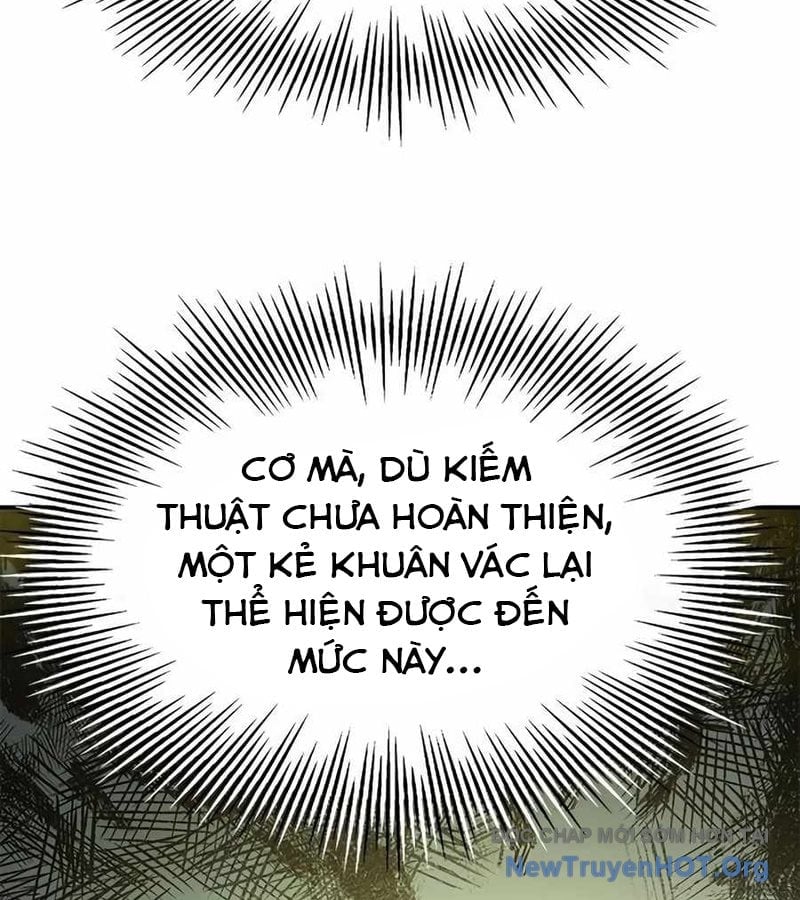 Tôi Chỉ Là Người Khuân Vác Trong Hầm Ngục Chapter 23 - Next Chapter 24