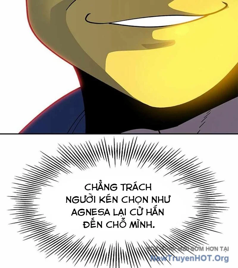 Tôi Chỉ Là Người Khuân Vác Trong Hầm Ngục Chapter 23 - Next Chapter 24