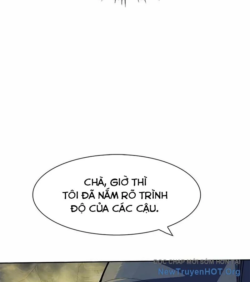 Tôi Chỉ Là Người Khuân Vác Trong Hầm Ngục Chapter 23 - Next Chapter 24