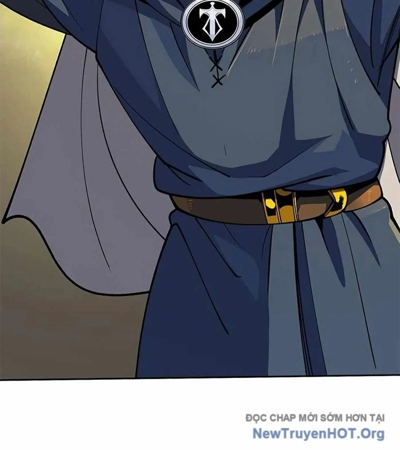 Tôi Chỉ Là Người Khuân Vác Trong Hầm Ngục Chapter 23 - Next Chapter 24
