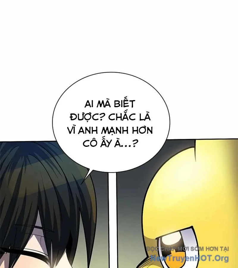 Tôi Chỉ Là Người Khuân Vác Trong Hầm Ngục Chapter 23 - Next Chapter 24