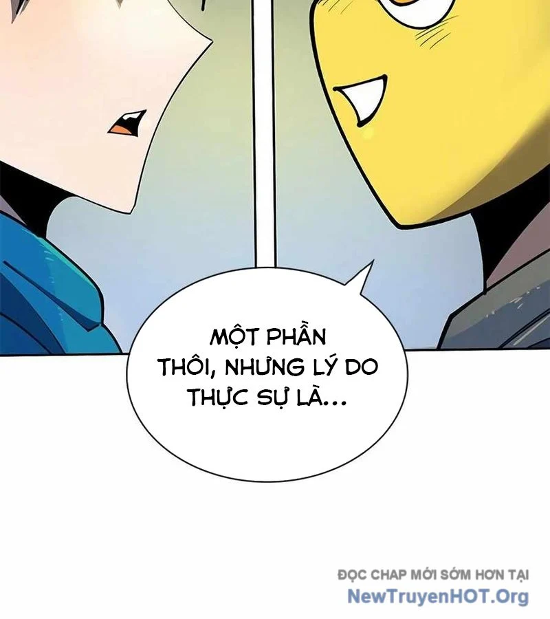 Tôi Chỉ Là Người Khuân Vác Trong Hầm Ngục Chapter 23 - Next Chapter 24