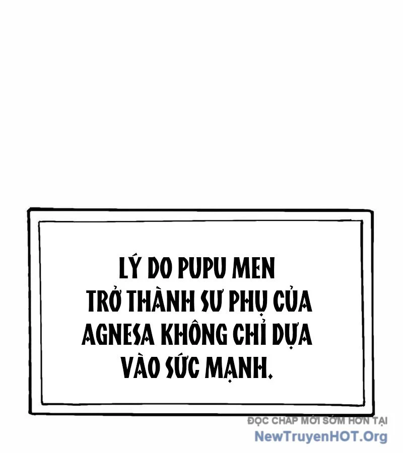 Tôi Chỉ Là Người Khuân Vác Trong Hầm Ngục Chapter 23 - Next Chapter 24