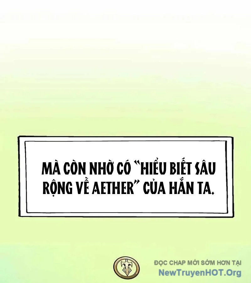 Tôi Chỉ Là Người Khuân Vác Trong Hầm Ngục Chapter 23 - Next Chapter 24