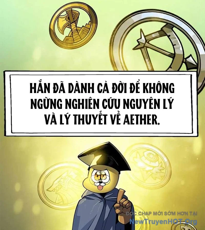 Tôi Chỉ Là Người Khuân Vác Trong Hầm Ngục Chapter 23 - Next Chapter 24