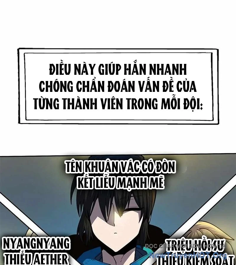 Tôi Chỉ Là Người Khuân Vác Trong Hầm Ngục Chapter 23 - Next Chapter 24