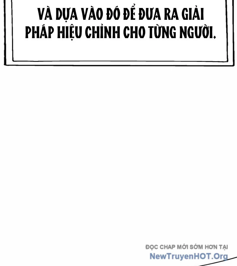 Tôi Chỉ Là Người Khuân Vác Trong Hầm Ngục Chapter 23 - Next Chapter 24
