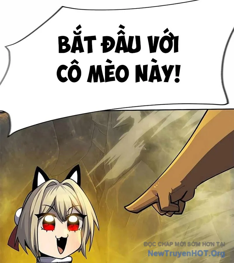 Tôi Chỉ Là Người Khuân Vác Trong Hầm Ngục Chapter 23 - Next Chapter 24